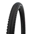 SCHWALBE ������� SCHWALBE G-ONE OVERLAND ������� ������� �����С����� �֥�å�(1��)����٥� ������