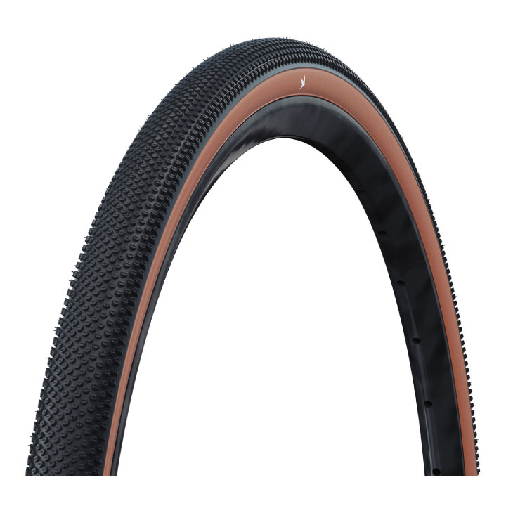 (¨Ǽ)SCHWALBE ������� G-ONE ALL ROUND PERFOEMANCE ������� ������饦��� �ѥե����ޥ� �֥���(1��)����٥� ������
