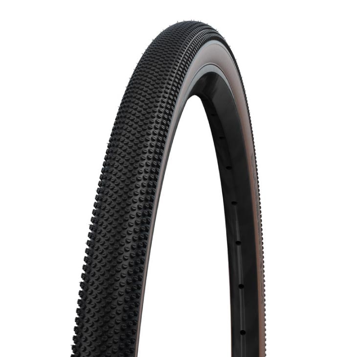 SCHWALBE ������� SCHWALBE G-ONE ALL ROUND PERFOEMANCE ������� ������饦��� �ѥե����ޥ� �֥���(1��)����٥� ������
