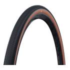(¨Ǽ����)SCHWALBE ������� G-ONE ALL ROUND PERFOEMANCE ������� ������饦��� �ѥե����ޥ� �֥���(1��)����٥� ������