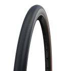 SCHWALBE ������� SCHWALBE G-ONE SPEED PERFOEMANCE ������� ���ԡ��� 27.5��2.00 �֥���(SW-11654355)(4026495901925)(1��)����٥� ������