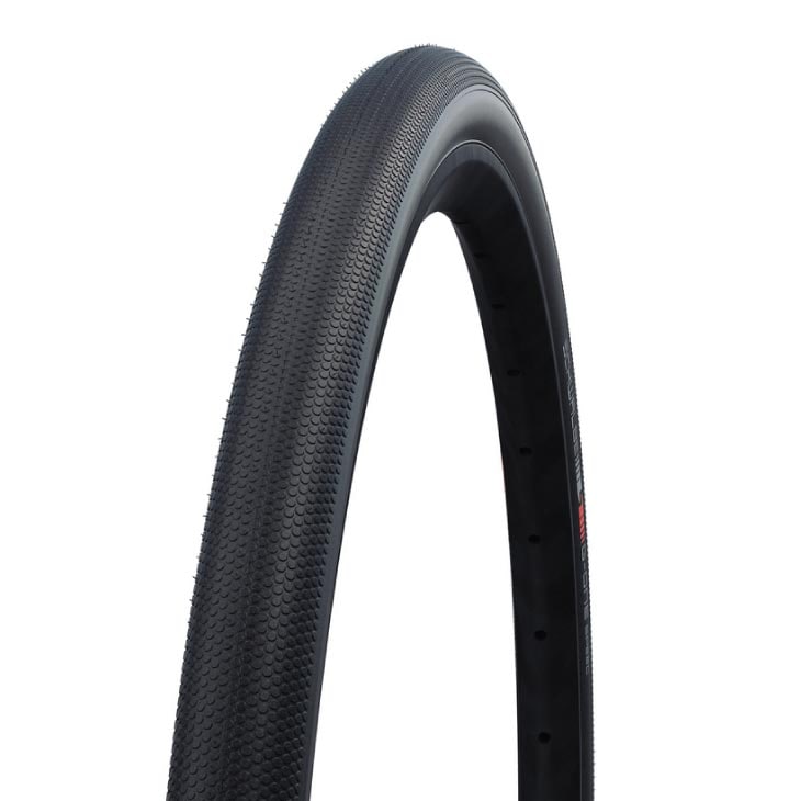 【Schwalbe】 X-One Speed 700 x 33C【２本セット】 SCHWALBE シュワルベ SCHWALBE X-ONE R シュワルベ エックスワン