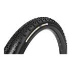 (¨Ǽ����)Panaracer �ѥʥ졼���� GRAVELKING X1 ����٥륭�� X1 ���塼�֥쥹��ǥ� �֥�å�/�֥�å�(1��)������