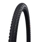 SCHWALBE ������� SCHWALBE G-ONE ULTRA BITE EVOLUTION ������� ������� ����ȥ�Х��� �֥�å�(1��)����٥� ������