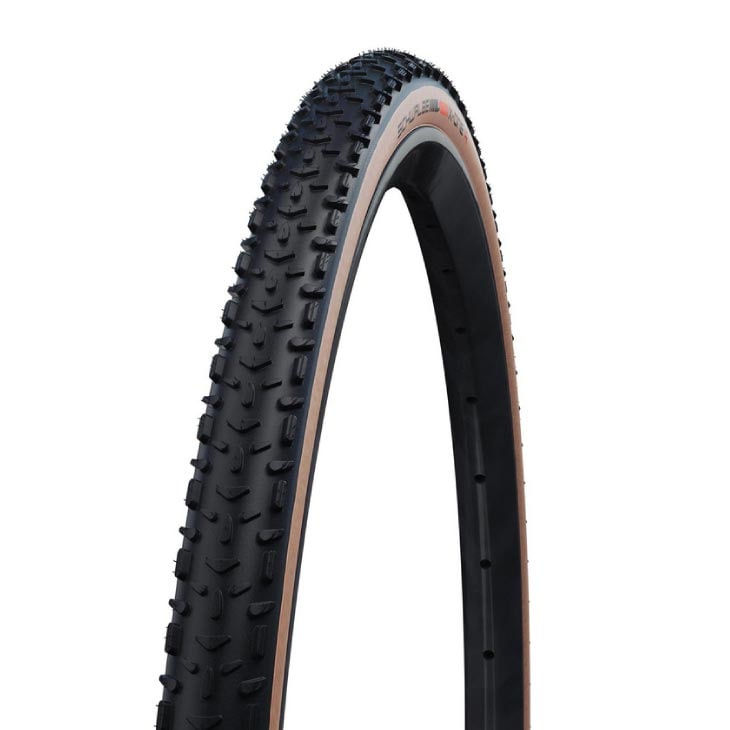 SCHWALBE  SCHWALBE X-ONE R  å R 70033Cȥ󥹥ڥ(1)(4026495914758) 