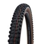 SCHWALBE ������� HANS DAMPF �ϥ󥹥���� Evolution Line �֥���(1��)MTB ������