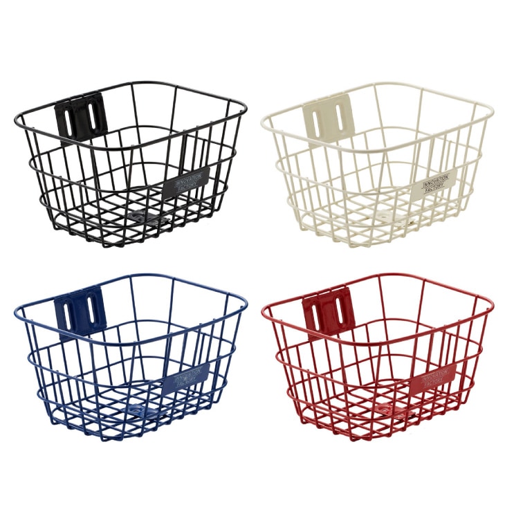 (¨Ǽ����)ASAHI ������ ���Υ١������ե����ȥ꡼ �磻�䡼�Х����å� S������ ���ն����° ���å��Ѽ�ž�ָ��� �ե���ȥХ����å�