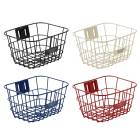 (¨Ǽ����)ASAHI ������ ���Υ١������ե����ȥ꡼ �磻�䡼�Х����å� S������ ���ն����° ���å��Ѽ�ž�ָ��� �ե���ȥХ����å�