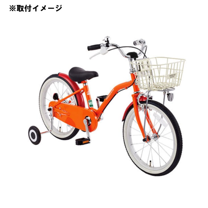即納あり)ASAHI あさひ イノベーションファクトリー ワイヤー