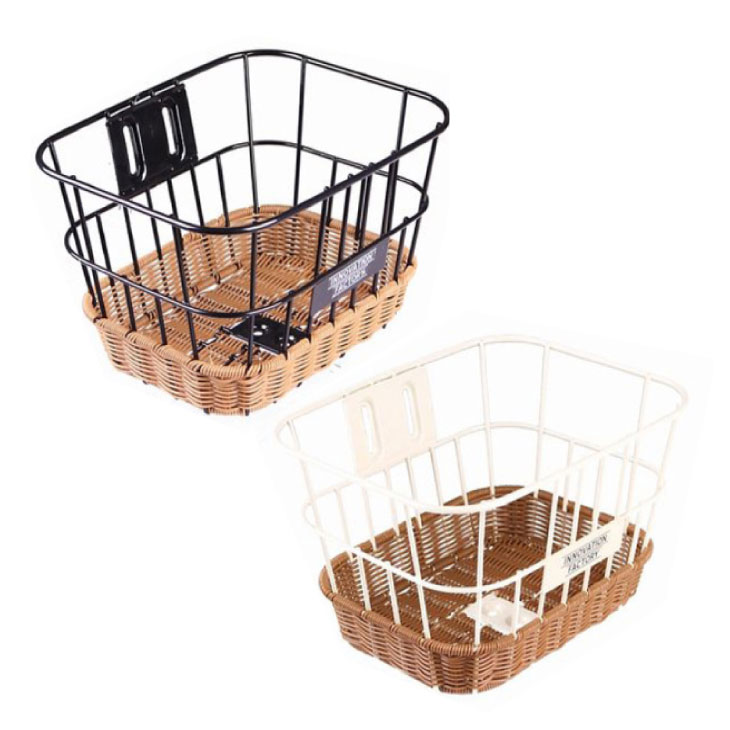 (¨Ǽ)ASAHI ������ ���Υ١������ե����ȥ꡼ �����Х����å� S������ ���ն����° ���å��Ѽ�ž�ָ��� �ե���ȥХ����å�