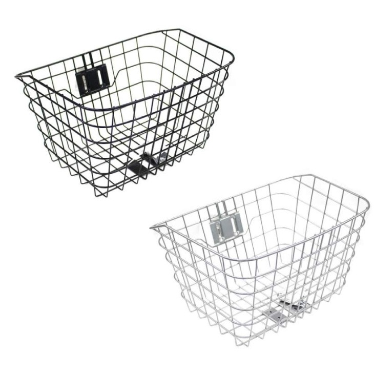 ASAHI ������ �緿���磻�䡼���� �ե���� �Х����å�