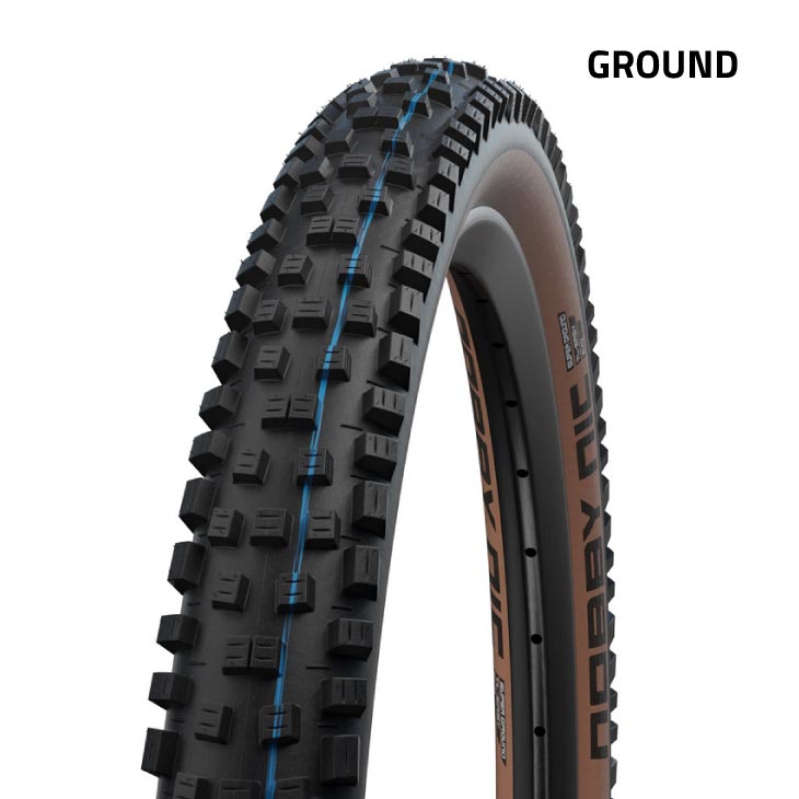 SCHWALBE　PROCORE　シュワルベプロコア　インサート　29インチ SCHWALBE PROCORE シュワルベプロコア インサート 29インチ