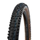 SCHWALBE  NOBBY NIC Υӡ˥å SUPER RACE ѡ졼 292.40ȥ󥹥ڥ(4026495903219)(1)MTB 