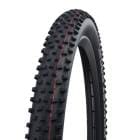 SCHWALBE ������� ROCKET RON �����åȥ��� SUPER RACE �����ѡ��졼��(1��)MTB ������
