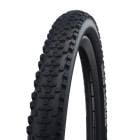 SCHWALBE  SMART SAM ޡȥ ֥å(1)MTB 