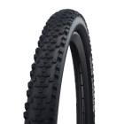 SCHWALBE ������� SMART SAM ���ޡ��ȥ��� �֥�å�(1��)MTB ������