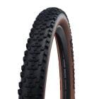 (¨Ǽ)SCHWALBE  SMART SAM ޡȥ ֥(1)MTB 