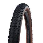 (¨Ǽ)SCHWALBE ������� SMART SAM ���ޡ��ȥ��� �֥���(1��)MTB ������