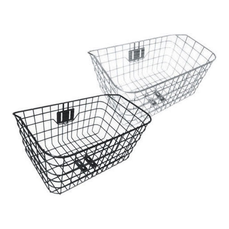 ASAHI ������ �������磻�䡼���� �ե���ȥХ����å�