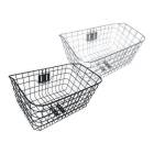 ASAHI ������ �������磻�䡼���� �ե���ȥХ����å�