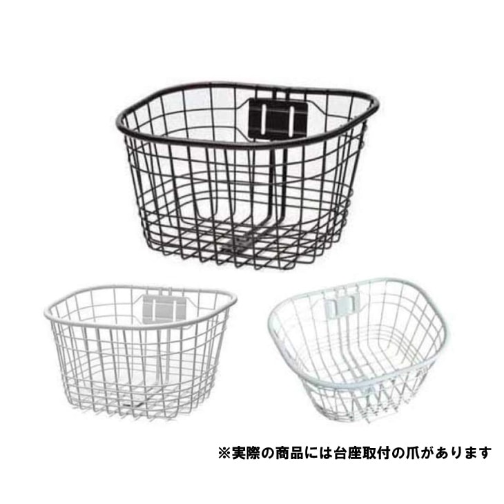 ASAHI  顼Хå ե