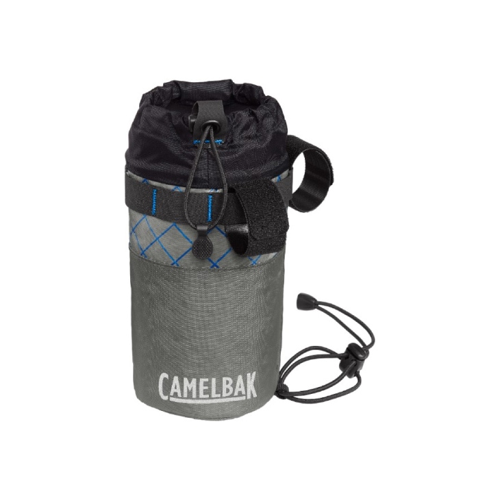 (¨Ǽ)CAMELBAK ������Хå� M.U.L.E. STEM PACK �ߥ塼�� ���ƥ� �Хå� 1L(0886798046020)