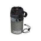 (¨Ǽ)CAMELBAK ������Хå� M.U.L.E. STEM PACK �ߥ塼�� ���ƥ� �Хå� 1L(0886798046020)