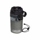 (¨Ǽ)CAMELBAK ������Хå� M.U.L.E. STEM PACK �ߥ塼�� ���ƥ� �Хå� 1L(0886798046020)