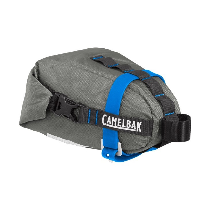(¨Ǽ)CAMELBAK ������Хå� M.U.L.E. 1 SADDLE PACK �ߥ塼�� 1 ���ɥ� �Хå� 1L(0886798046006)