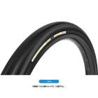 (¨Ǽ)Panaracer �ѥʥ졼���� GRAVELKING ����٥륭�� TUBED 700C �֥�å�/�֥�å�(1��)������