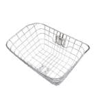 ASAHI ������ �緿���ƥ�쥹���磻�䡼���� �ե���� �Х����å�(4562333376635)