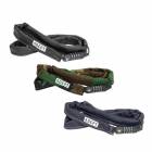 (¨Ǽ����)ADEPT ���ǥץ� LC314 ���륷��314 ����������å�