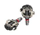 Favero �ե��٥� ASSIOMA PRO MX-2 �������� �ץ�  �ޥå���-2 �ѥ�᡼����(0705632189139)