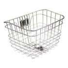 ASAHI ������ ���ƥ�쥹���磻�䡼���� �ե���� �Х����å�(4562333376628)