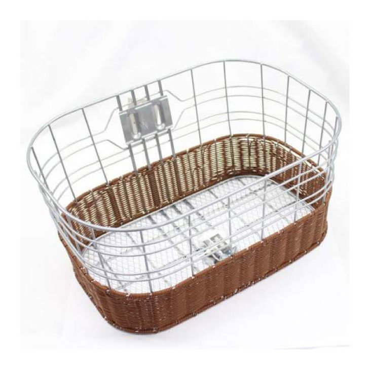 ASAHI  緿奢磻䡼 ե Хå(4562333379278)