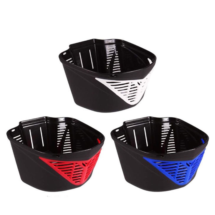 ASAHI ������ CTB���������� �ե���� �Х����å�