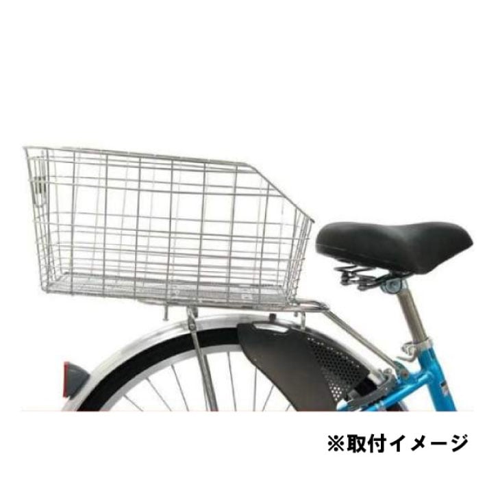 ASAHI ������ �ꥢ�ѥ��ƥ�쥹�磻�䡼���� �ꥢ �Х����å�(4560285322847)