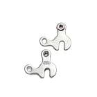 (¨Ǽ)(�᡼�����б�����)VIVA �ӥ� QUICK END ADAPTER �����å�����ɥ����ץ��� �ե���� ���������꡼(4948107092930)