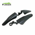 (¨Ǽ)GIZA ���� (FLINGER) �ե�󥬡� DHK-64FR �ե������ ���å� ���奻�å� 20