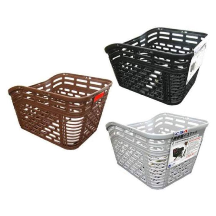 ASAHI ������ �ꥢ�Ѽ������Х����å� �ꥢ �Х����å�