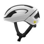 (¨Ǽ)poc ݥå 2025 OMNE AIR WF MIPS(ASIAN FIT)  磻ɥեå ߥåץ Hydrogen White(JCFǧ)إå