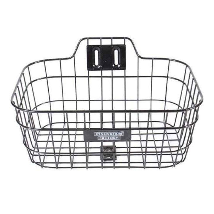 ASAHI  Υ١եȥ꡼ 磻䡼Хå L ն° եȥХå(4562333359997)