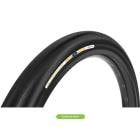 (¨Ǽ����)Panaracer �ѥʥ졼���� GRAVELKING ����٥륭�� TUBELESS READY ���塼�֥쥹��ǥ� �֥�å�/�֥�å�(1��)������
