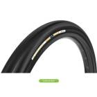 Panaracer �ѥʥ졼���� GRAVELKING + ����٥륭�� �ץ饹 TUBELESS READY ���塼�֥쥹��ǥ� �֥�å�/�֥�å�(1��)������