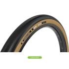 Panaracer �ѥʥ졼���� GRAVELKING R ����٥륭�� R TUBELESS READY ���塼�֥쥹��ǥ� �֥�å�/����С�(1��)������