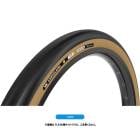Panaracer �ѥʥ졼���� GRAVELKING R ����٥륭�� R TUBED 700��28C �֥�å�/����С�(1��)(4931253033216)������