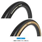 Panaracer �ѥʥ졼���� GRAVELKING SS ����٥륭�� SS TUBED 700��28C(1��)������
