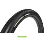 Panaracer �ѥʥ졼���� GRAVELKING SS ����٥륭�� SS TUBELESS READY ���塼�֥쥹��ǥ� �֥�å�/�֥�å�(1��)������