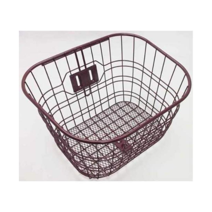 ASAHI ������ �����奢�����磻�䡼���� �֥饦��  �ե���� �Х����å�(4562333376611)