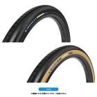 Panaracer �ѥʥ졼���� GRAVELKING SS + ����٥륭�� SS �ץ饹 TUBED 700��28C(1��)������